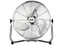 Bild 1 von Bodenventilator 30cm 40W Chrom