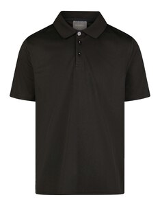 Fit&More - Fitness Polo Shirt