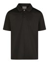 Bild 1 von Fit&More - Fitness Polo Shirt