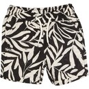 Bild 1 von Baby shorts Jungen, Sandfarben, 68