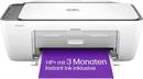 Bild 1 von HP DeskJet 2820e - HP+