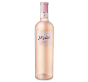 FREIXENET Wine Collection Rosado Vino de España*