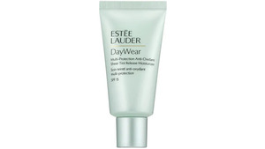 ESTÉE LAUDER Day Wear Multi-Protection Moisturizer SPF 15