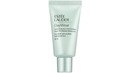 Bild 1 von ESTÉE LAUDER Day Wear Multi-Protection Moisturizer SPF 15