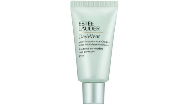 Bild 1 von ESTÉE LAUDER Day Wear Multi-Protection Moisturizer SPF 15