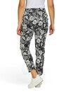 Bild 3 von Steilmann Edition - Hose mit Allover-Print