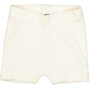 Bild 1 von Baby Shorts, Cremefarbe, 68