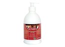 Bild 1 von Botanis Pferdebalsam Extra-stark im Pumpspender 500ml