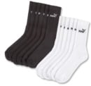 Bild 1 von PUMA Sportsocken*