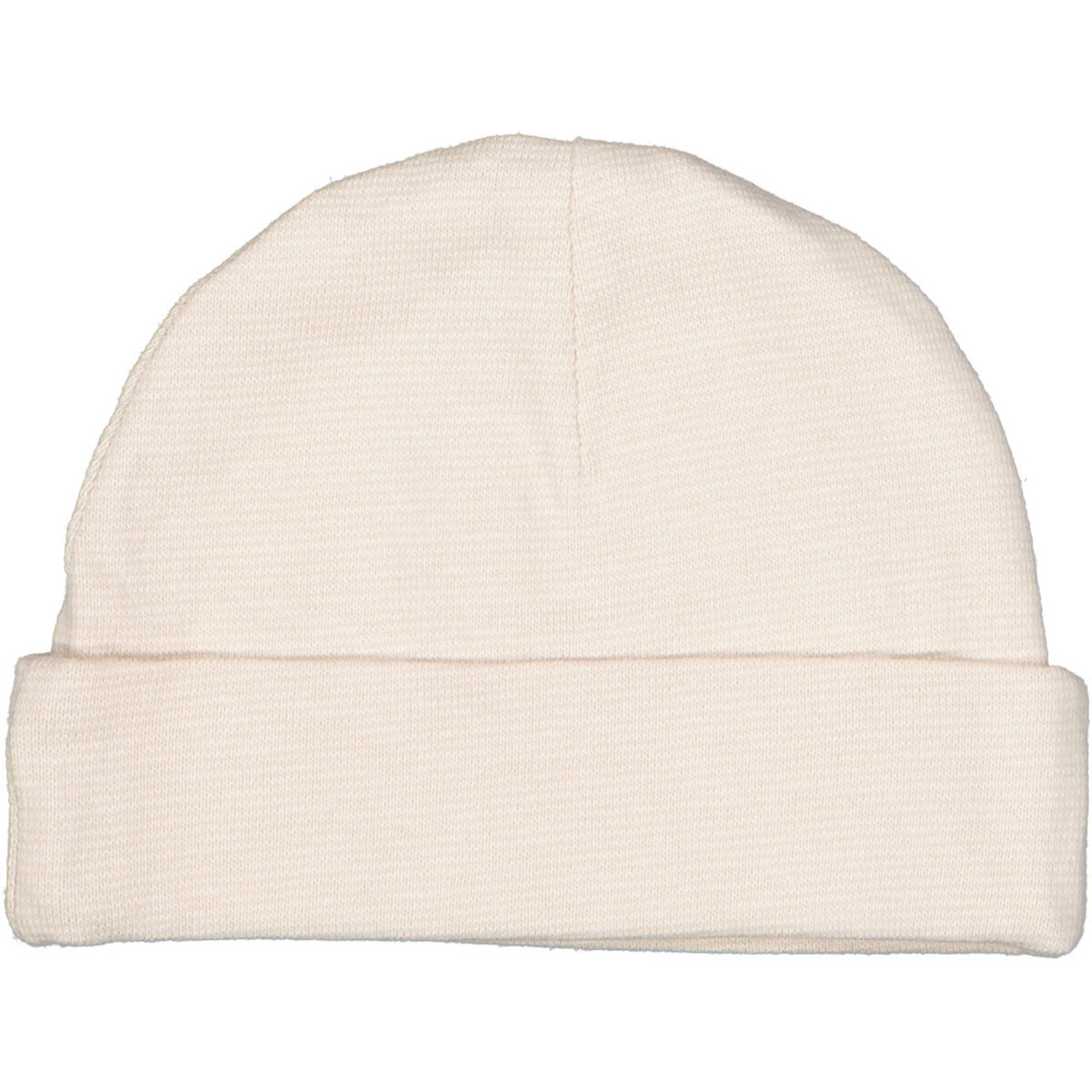 Bild 1 von Baby-Mütze, Hellgrau, ONE SIZE