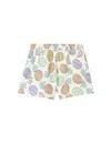 Bild 2 von TOM TAILOR - Mini Girls Sweatshorts  mit recyceltem Polyester