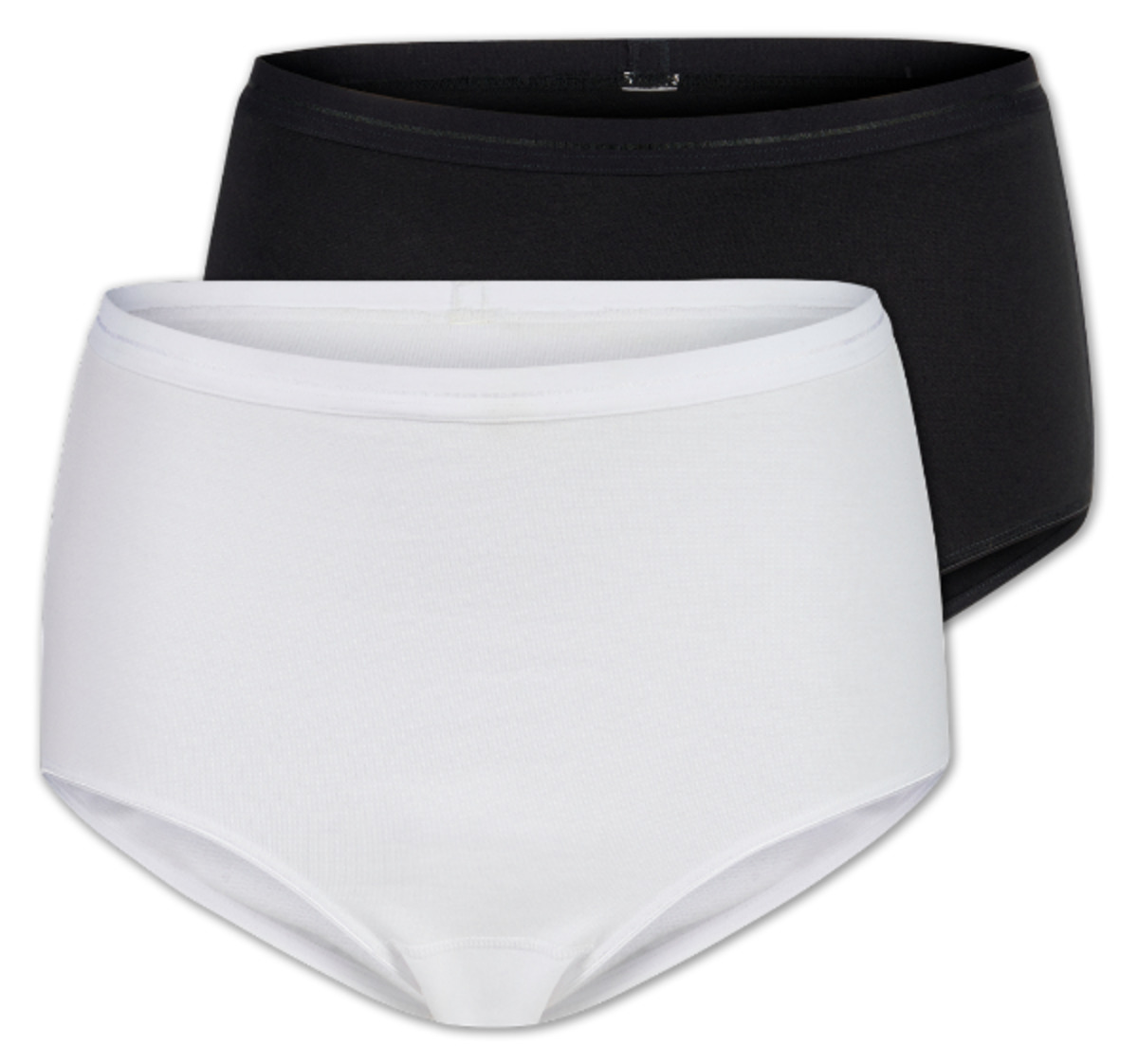 Bild 1 von SAVARIE Damen-Unterwäsche*