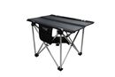 Bild 1 von FALTBARER SOLAR-CAMPINGTISCH 60W TX-252