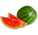 Bild 1 von Mini-Wassermelone*