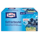 Bild 4 von Toppits Gefrierbeutel