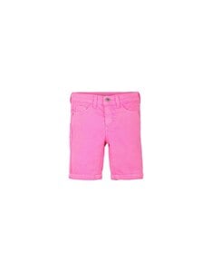 Stooker - Mini Girls Bermuda Betty