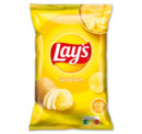 Bild 1 von LAY’S Chips