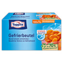 Bild 2 von Toppits Gefrierbeutel