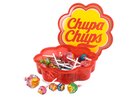 Bild 1 von Chupa Chups-Mix 298 g