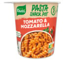 Bild 1 von KNORR Pasta Snack