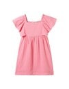 Bild 1 von TOM TAILOR - Mini Girls Kleid