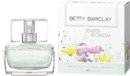 Bild 4 von Betty Barclay Tender Blossom, EdP 20 ml