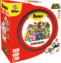 Bild 3 von Asmodee Dobble Super Mario (Eco Sleeve)