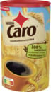 Bild 3 von Nestlé Caro Landkaffee