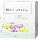 Bild 2 von Betty Barclay Tender Blossom, EdP 20 ml