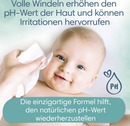 Bild 4 von Pampers Harmonie Feuchttücher Calendula