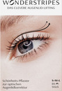 Bild 1 von WONDERSTRIPES Augenlid-Lifting Kombipackung Gr. S + M + L