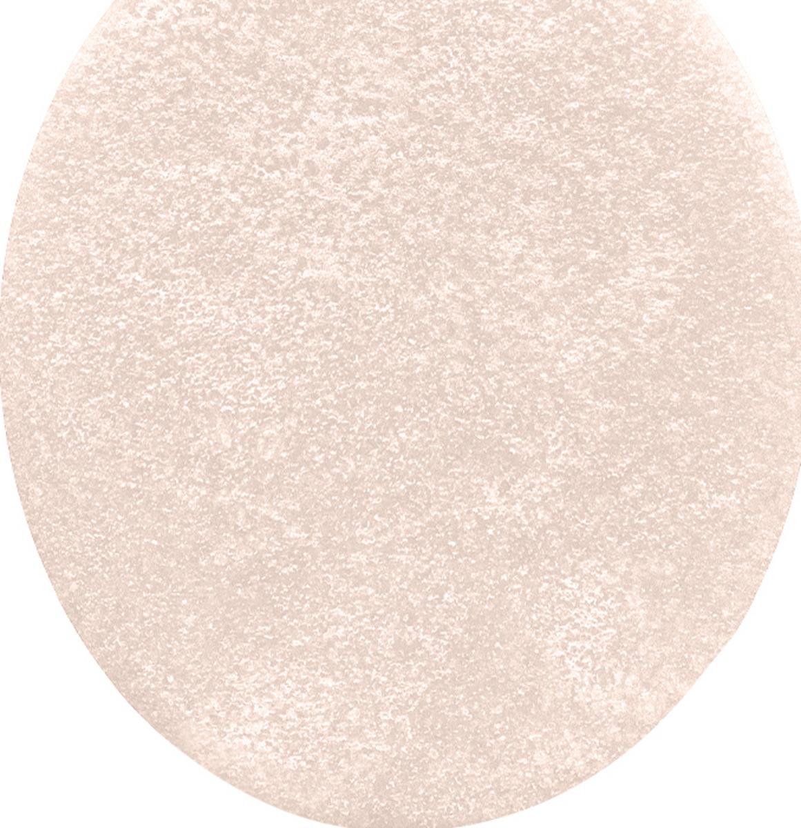 Bild 3 von Sapuun Seifenschwamm the vibe - Ziegenmilch Flavour, 150 g