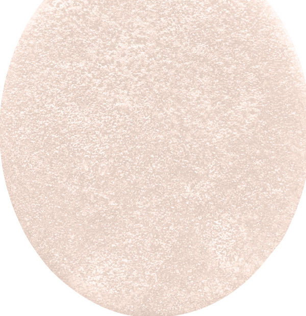 Bild 3 von Sapuun Seifenschwamm the vibe - Ziegenmilch Flavour, 150 g
