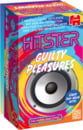 Bild 2 von Jumbo Hitster - Guilty Pleasure