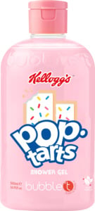 bubble t Bath & Shower Gel Pop-Tarts, 500 ml