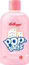 Bild 1 von bubble t Bath & Shower Gel Pop-Tarts, 500 ml