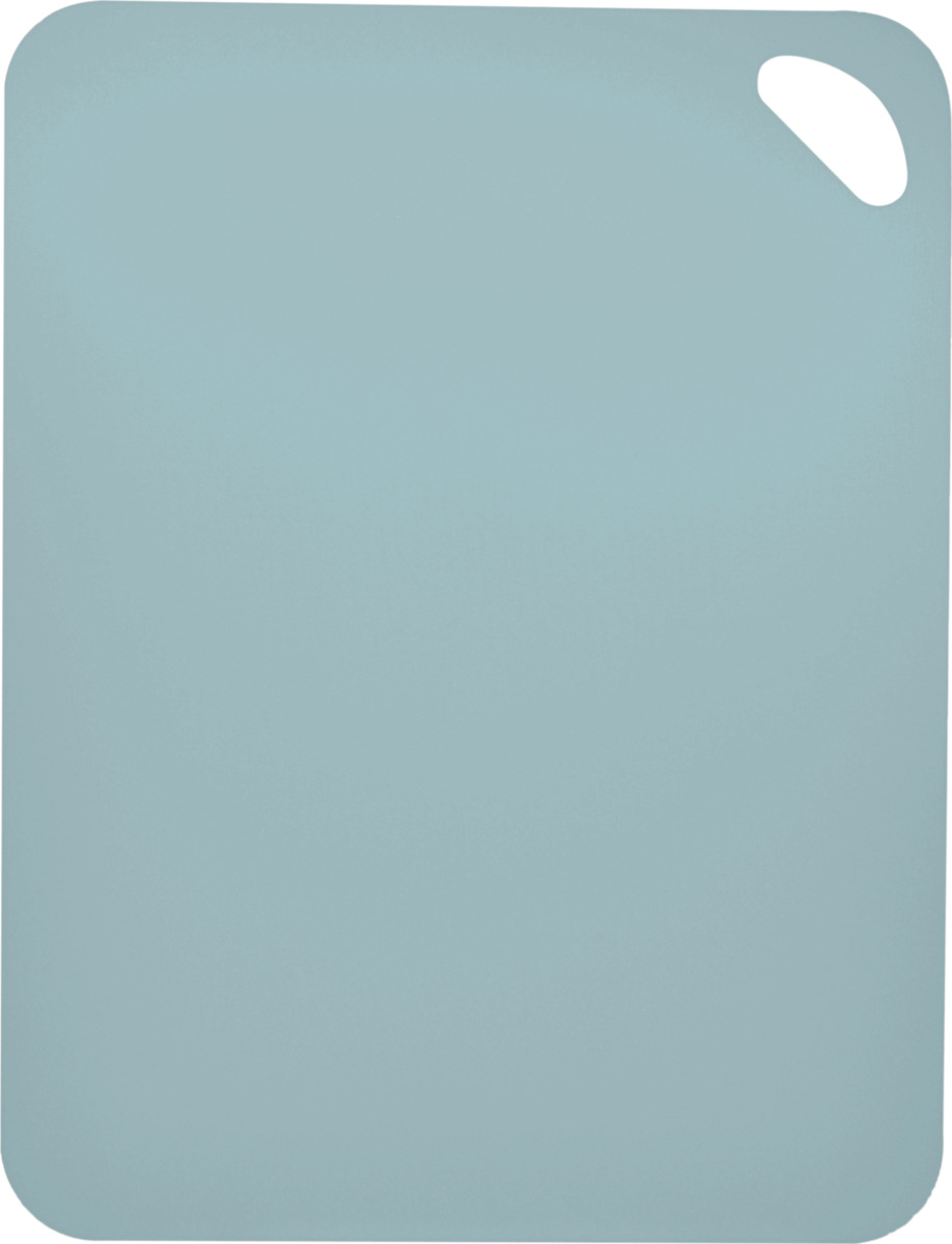 Bild 2 von IDEENWELT Flexible Schneidebretter 29 x 19 cm 3er Set