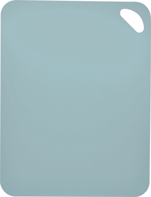 Bild 2 von IDEENWELT Flexible Schneidebretter 29 x 19 cm 3er Set