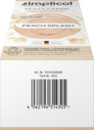 Bild 4 von simplicol Textilfarbe Intensiv Peach Splash