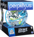 Bild 2 von Spin Master Perplexus Rebel