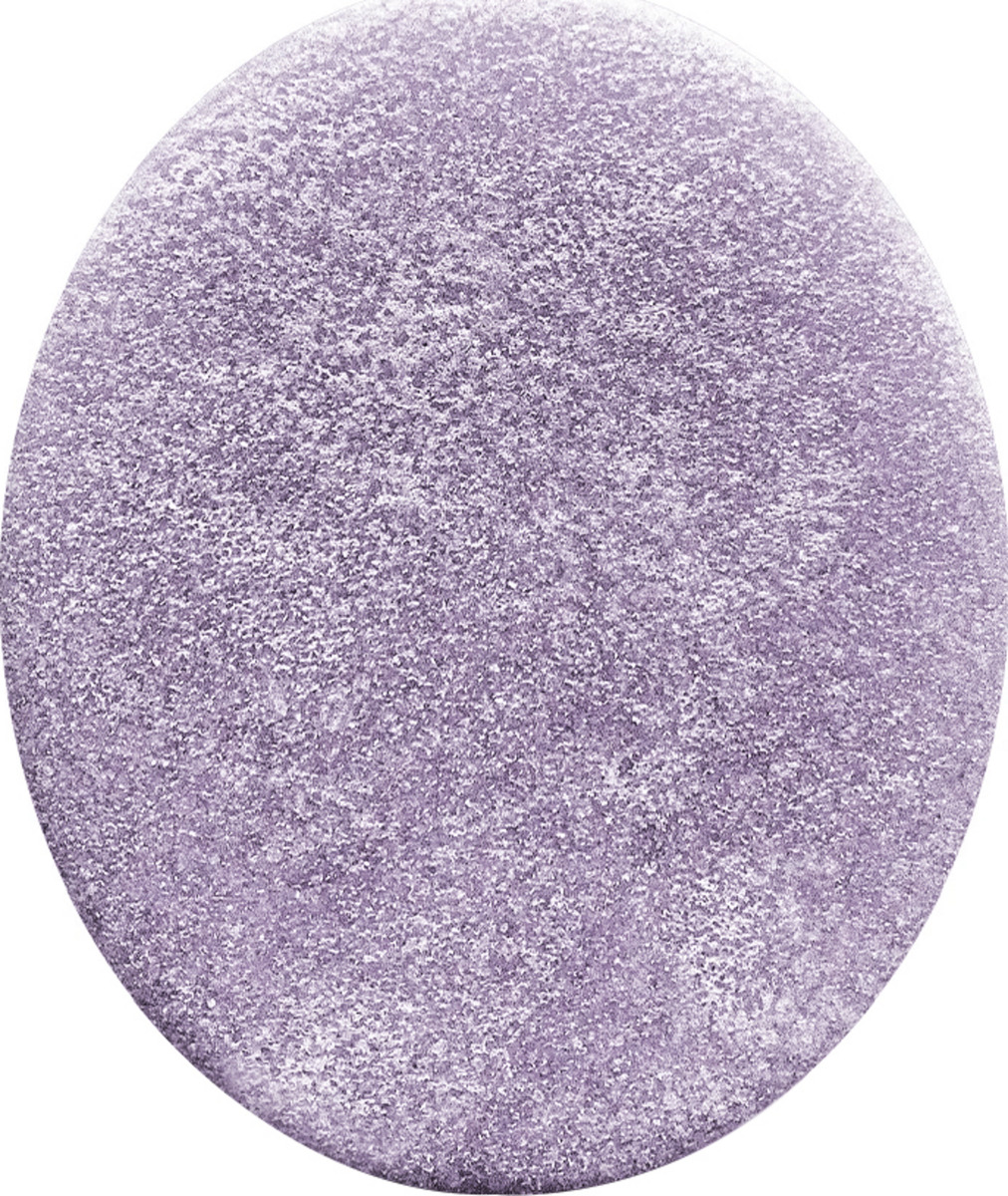 Bild 3 von Sapuun Seifenschwamm the vibe - Lavendel Flavour, 150 g