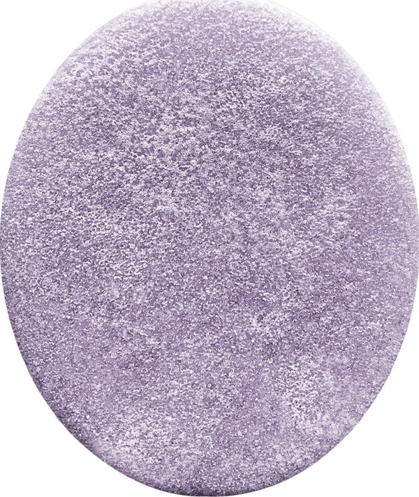 Bild 3 von Sapuun Seifenschwamm the vibe - Lavendel Flavour, 150 g