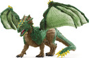 Bild 1 von Schleich Dschungeldrache