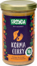 Bild 1 von Froyda Bio Korma Curry Eintopf, 250 g