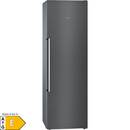 Bild 1 von Siemens Gefrierschrank GS36NAXEP iQ500