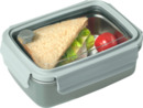 Bild 2 von IDEENWELT 2in1-Lunchbox