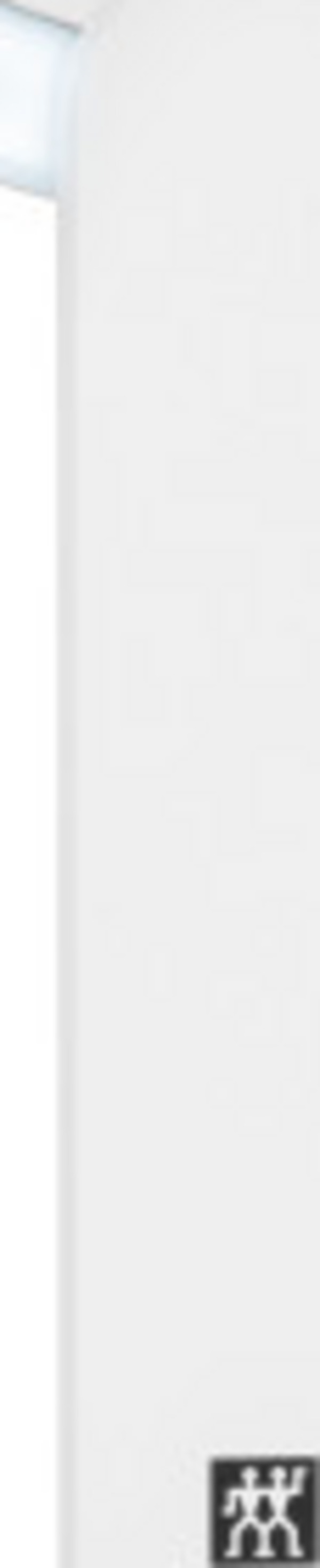 Bild 3 von ZWILLING LED-Kosmetikspiegel 10-fach Vergrößerung