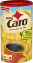 Bild 2 von Nestlé Caro Landkaffee