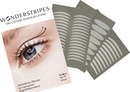 Bild 2 von WONDERSTRIPES Augenlid-Lifting Kombipackung Gr. S + M + L