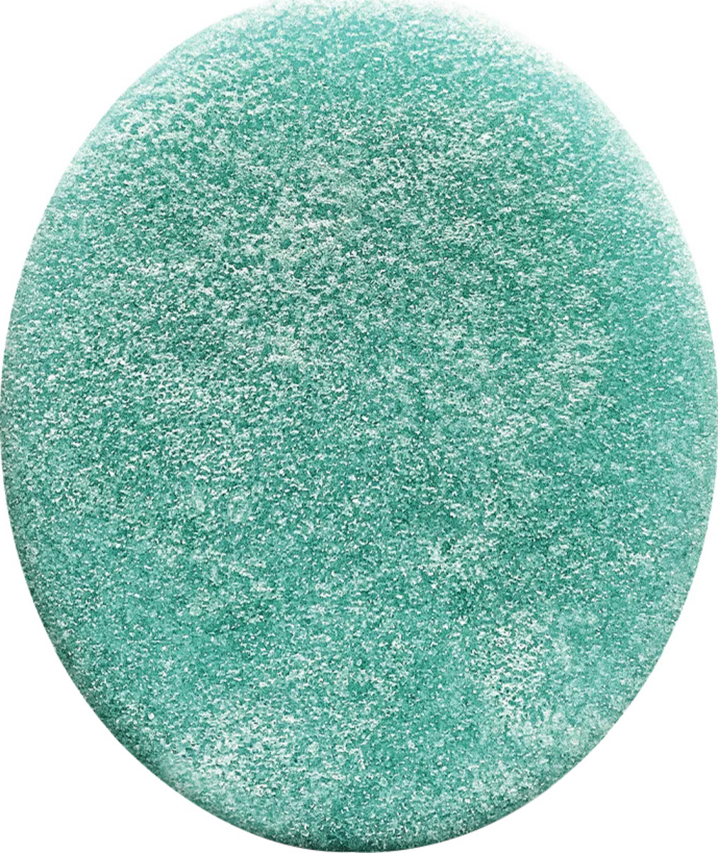 Bild 3 von Sapuun Seifenschwamm the vibe - Aloe Vera Flavour, 150 g